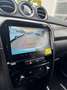 Suzuki Vitara 1.4 DITC ALLGRIP Comfort ACC+LED+Navi+SHZ Blau - thumbnail 15