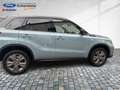 Suzuki Vitara 1.4 DITC ALLGRIP Comfort ACC+LED+Navi+SHZ Blau - thumbnail 6