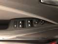 Opel Crossland X 1.2T S&S Innovation 130 Rojo - thumbnail 5