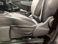 Opel Crossland X 1.2T S&S Innovation 130 Rojo - thumbnail 4