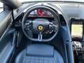 Ferrari Roma 3.9 V8 Spider Gris - thumbnail 11