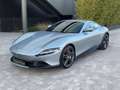 Ferrari Roma 3.9 V8 Spider Gris - thumbnail 5