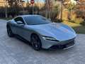 Ferrari Roma 3.9 V8 Spider Gris - thumbnail 3