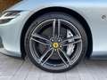 Ferrari Roma 3.9 V8 Spider Grau - thumbnail 9