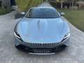 Ferrari Roma 3.9 V8 Spider Gris - thumbnail 4