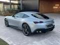 Ferrari Roma 3.9 V8 Spider Gris - thumbnail 6