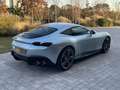 Ferrari Roma 3.9 V8 Spider Grau - thumbnail 8