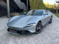 Ferrari Roma 3.9 V8 Spider Grau - thumbnail 1