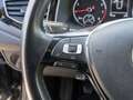 Volkswagen Polo Highline 1.0TSI 5-Gang LED Navi ACC PDC SHZ Zwart - thumbnail 13