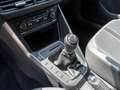 Volkswagen Polo Highline 1.0TSI 5-Gang LED Navi ACC PDC SHZ Zwart - thumbnail 11