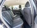Volkswagen Polo Highline 1.0TSI 5-Gang LED Navi ACC PDC SHZ Zwart - thumbnail 8