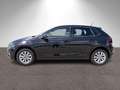 Volkswagen Polo Highline 1.0TSI 5-Gang LED Navi ACC PDC SHZ Zwart - thumbnail 4