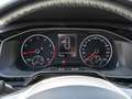 Volkswagen Polo Highline 1.0TSI 5-Gang LED Navi ACC PDC SHZ Zwart - thumbnail 12