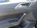 Volkswagen Polo Highline 1.0TSI 5-Gang LED Navi ACC PDC SHZ Zwart - thumbnail 17