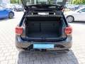 Volkswagen Polo Highline 1.0TSI 5-Gang LED Navi ACC PDC SHZ Zwart - thumbnail 9