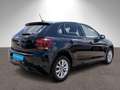 Volkswagen Polo Highline 1.0TSI 5-Gang LED Navi ACC PDC SHZ Zwart - thumbnail 2
