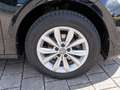 Volkswagen Polo Highline 1.0TSI 5-Gang LED Navi ACC PDC SHZ Zwart - thumbnail 6