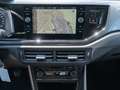 Volkswagen Polo Highline 1.0TSI 5-Gang LED Navi ACC PDC SHZ Zwart - thumbnail 10