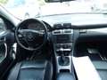Mercedes-Benz C 200 T Kompressor AMG Sport Schwarz - thumbnail 10