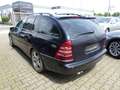 Mercedes-Benz C 200 T Kompressor AMG Sport Schwarz - thumbnail 9