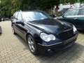 Mercedes-Benz C 200 T Kompressor AMG Sport Schwarz - thumbnail 3