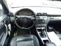 Mercedes-Benz C 200 T Kompressor AMG Sport Schwarz - thumbnail 11