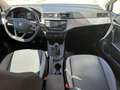 SEAT Ibiza 1.0 TSI 70kW 95CV Style Plus Blanco - thumbnail 15