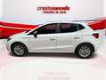 SEAT Ibiza 1.0 TSI 70kW 95CV Style Plus Blanc - thumbnail 3