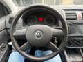Volkswagen Golf 1.6 FSI Trendline AIRCO!APK2026!CAMERA! Blauw - thumbnail 6