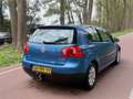 Volkswagen Golf 1.6 FSI Trendline AIRCO!APK2026!CAMERA! Blauw - thumbnail 4