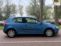 Volkswagen Golf 1.6 FSI Trendline AIRCO!APK2026!CAMERA! Blauw - thumbnail 1
