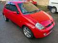 Ford Ka/Ka+ Sportka Rouge - thumbnail 3