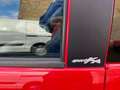 Ford Ka/Ka+ Sportka Rouge - thumbnail 2