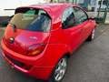Ford Ka/Ka+ Sportka Rouge - thumbnail 6