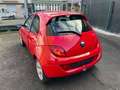 Ford Ka/Ka+ Sportka Rouge - thumbnail 4
