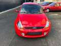 Ford Ka/Ka+ Sportka Rouge - thumbnail 10