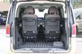 Mercedes-Benz V 300 300d Lang / Exclusive / Luchtvering / Marge Auto / Or - thumbnail 22