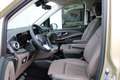 Mercedes-Benz V 300 300d Lang / Exclusive / Luchtvering / Marge Auto / Or - thumbnail 3
