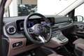 Mercedes-Benz V 300 300d Lang / Exclusive / Luchtvering / Marge Auto / Or - thumbnail 12