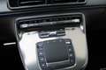 Mercedes-Benz V 300 300d Lang / Exclusive / Luchtvering / Marge Auto / Or - thumbnail 16