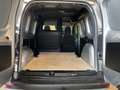Renault Kangoo III Rapid 1.3 TCe 100 Open Sesame *AHK* Grau - thumbnail 6