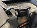 Renault Kangoo III Rapid 1.3 TCe 100 Open Sesame *AHK* Grau - thumbnail 20