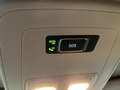 Renault Kangoo III Rapid 1.3 TCe 100 Open Sesame *AHK* Grau - thumbnail 18