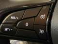 Renault Kangoo III Rapid 1.3 TCe 100 Open Sesame *AHK* Grau - thumbnail 17