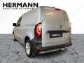 Renault Kangoo III Rapid 1.3 TCe 100 Open Sesame *AHK* Grau - thumbnail 3