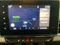 Renault Kangoo III Rapid 1.3 TCe 100 Open Sesame *AHK* Grau - thumbnail 10