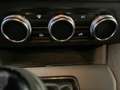 Renault Kangoo III Rapid 1.3 TCe 100 Open Sesame *AHK* Grau - thumbnail 14