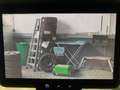 Renault Kangoo III Rapid 1.3 TCe 100 Open Sesame *AHK* Grau - thumbnail 21