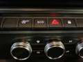 Renault Kangoo III Rapid 1.3 TCe 100 Open Sesame *AHK* Grau - thumbnail 15