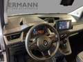 Renault Kangoo III Rapid 1.3 TCe 100 Open Sesame *AHK* Grau - thumbnail 8